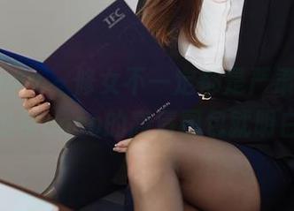 花漾show – 修女不一定都是严肃的，看看赵惟依coco的高清图包就明白了！
