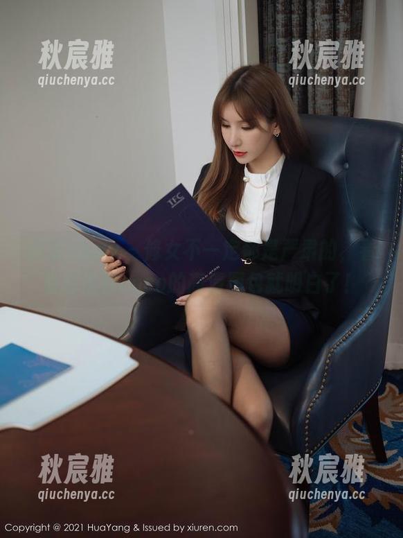 花漾show-赵惟依coco 花漾show - 修女不一定都是严肃的,看看赵惟依coco的高清图包就明白了!