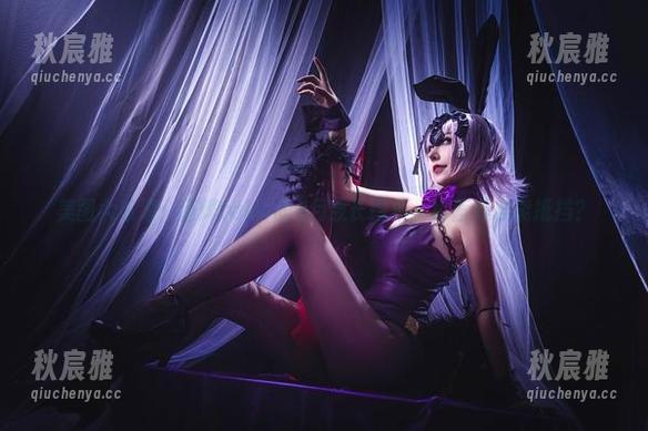 菌烨tako 美图大航海:菌烨tako的4月舰长图集,切茜娅谁能抵挡?