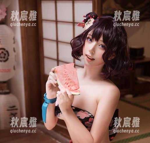 菌烨tako 不得不说,菌烨tako的最新分享裤里丝,这画面感…让我这个吃瓜群众都想参与!