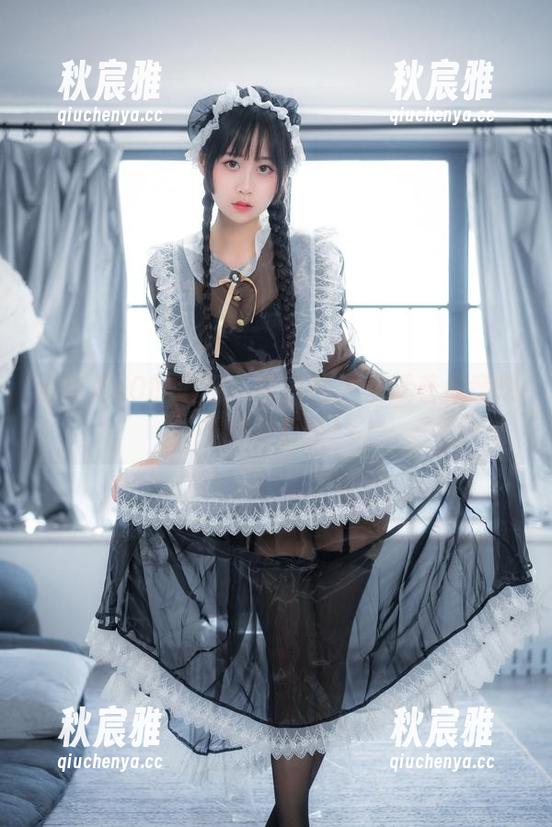 萌芽儿o0 萌芽儿o0的假期:全套图包里藏着你意想不到的欢乐!