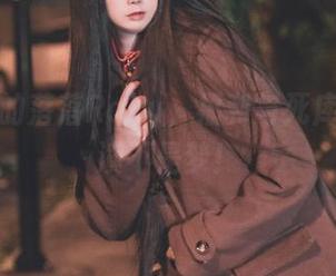 生活中的落落Raku，福利与死库水的上演不是梦！