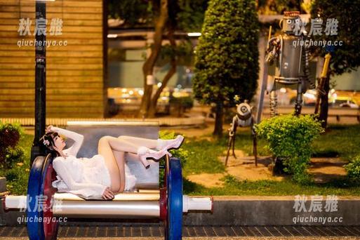 落落Raku 太美了!落落Raku的成人式原图,下载后才知道这叫‘绝了’!