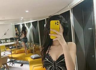 微密圈 – 哇，这腿！葛征的免费图册，御姐仙女的腿精瞬间收割眼球