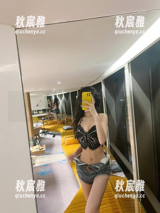 葛征 微密圈 - 哇,这腿!葛征的免费图册,御姐仙女的腿精瞬间收割眼球