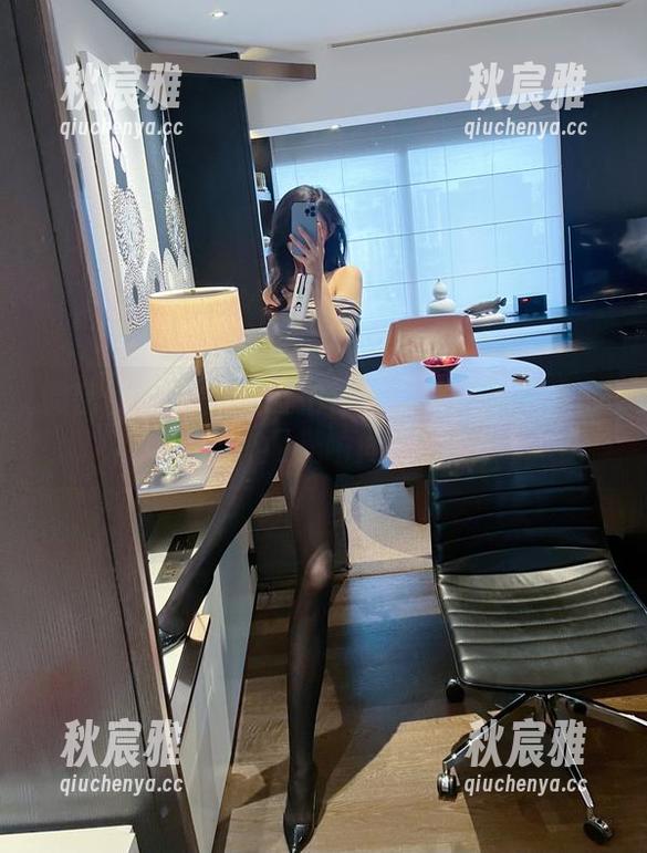 葛征 微密圈 - 葛征的自拍日记:照片里藏着的闪光瞬间