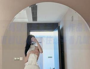 微密圈 – 葛征的教室写真，作品集里的每一幕都让人忍不住想多看几眼！