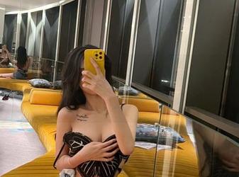 微密圈 – 免费！告别无聊的写真，葛征的豹纹风格让你眼前一亮。