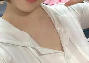 微密圈 – 无圣光之葱油饼er：办公室里的懒散瞬间，图片记录了闲适！