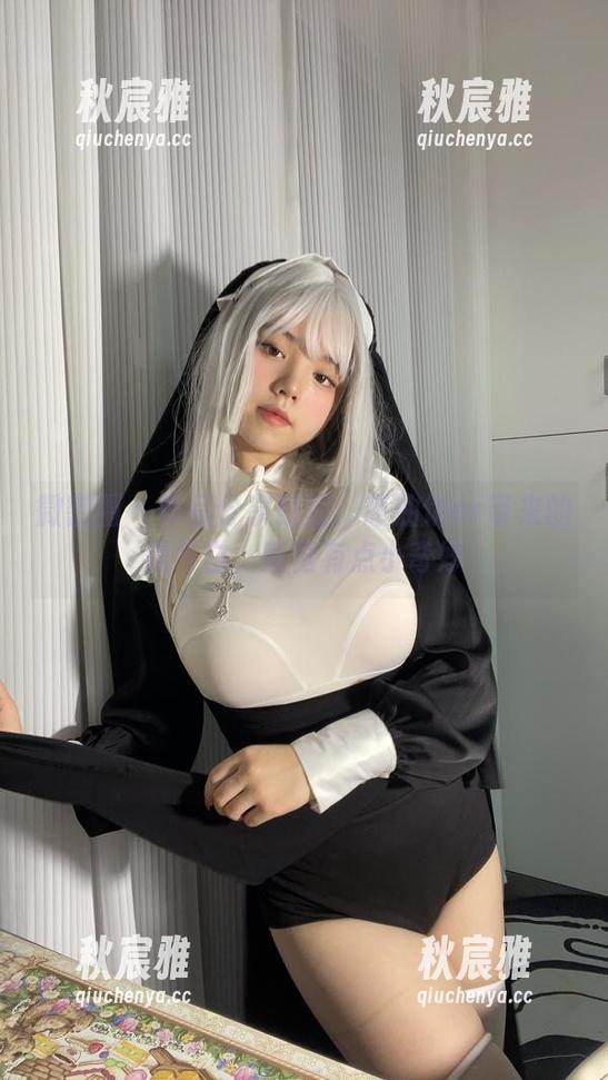 微密圈 - 作品分享时刻：葱油饼er带来的黑与白，感觉有点小奇妙