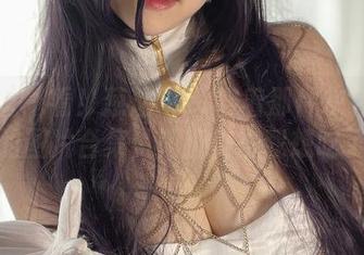 微密圈 – 看！葱油饼er穿着那件灰色开衫的图片合集，简直美得我想吃了