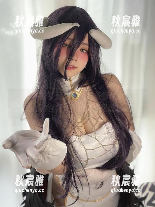 微密圈 - 看！葱油饼er穿着那件灰色开衫的图片合集，简直美得我想吃了