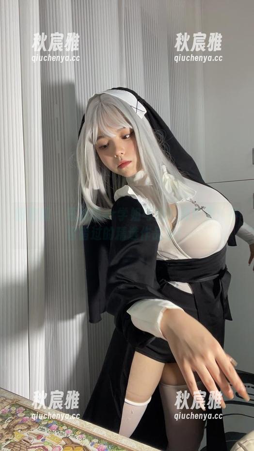 微密圈 - 葱油饼er学姐与她的摄影梦：不容错过的精选作品集！