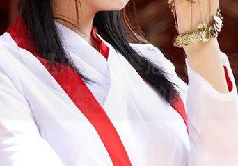 蜜桃社 – 精选Rola比基尼：让人想要的，不只是图包里的内容