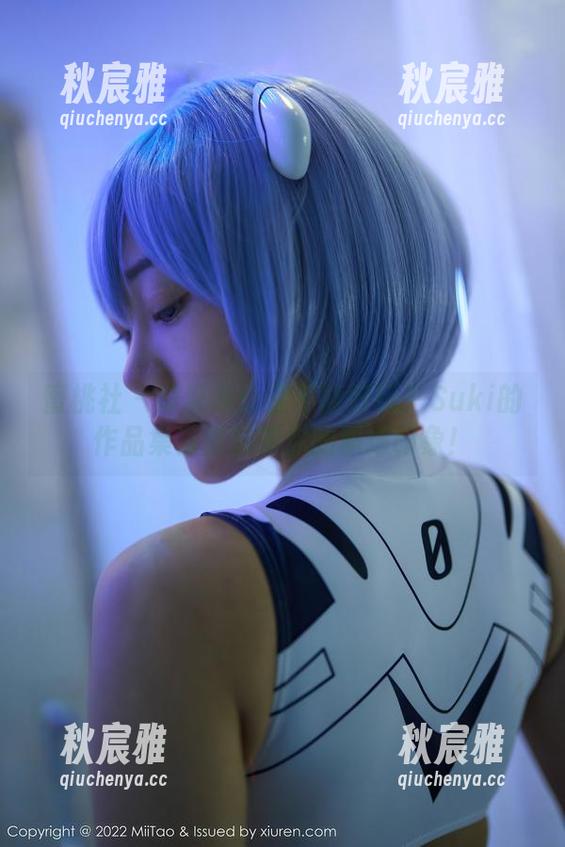 蜜桃社-Suki 蜜桃社 - 谁说办公室不能好玩?Suki的作品集资源颠覆你的职场印象!
