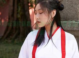 蜜桃社 – 初月的长腿作品集：最新一辑，可能是腿控们最爱的梦中情腿！