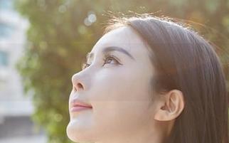 蜜桃社 – 绯月樱-Cherry全集：美腿不只是腿，还有心跳的节奏和白眼的艺术！