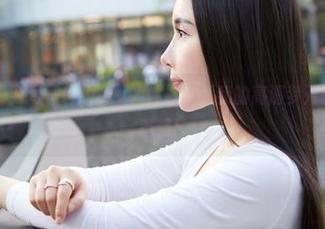 蜜桃社 – 看到陌子Mandy的体操服，我的高清梦开始了，下载走起！