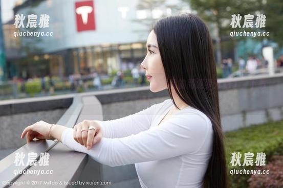 蜜桃社-陌子Mandy 蜜桃社 - 看到陌子Mandy的体操服,我的高清梦开始了,下载走起!
