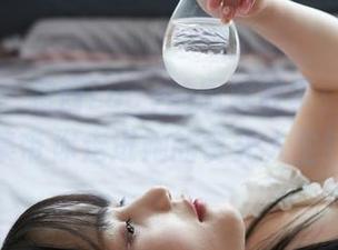 蜜桃社 – 露西Lucy的厨娘故事：美图合集带你走进她的食光人生！