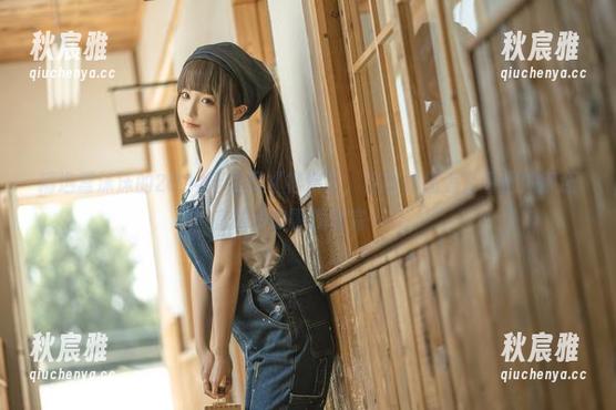 精选蠢沫沫的2024年会员《祥瑞》，这部作品怎么看都觉得还有很多故事没说完……