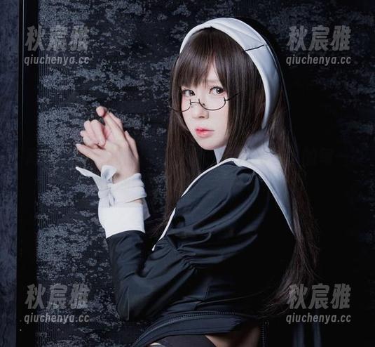 高跟鞋背后的西园寺南歌：写真图集中的每一步都带着故事，看看吧！