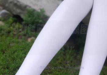 当西尔酱遇到制服，最新原图让人心里小鹿乱撞中…