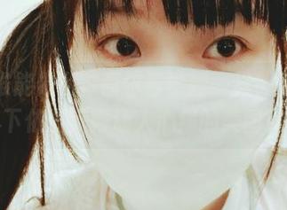 还有谁能做到像西尔酱学姐一样，无圣光下依旧美得让人心痛的美图！