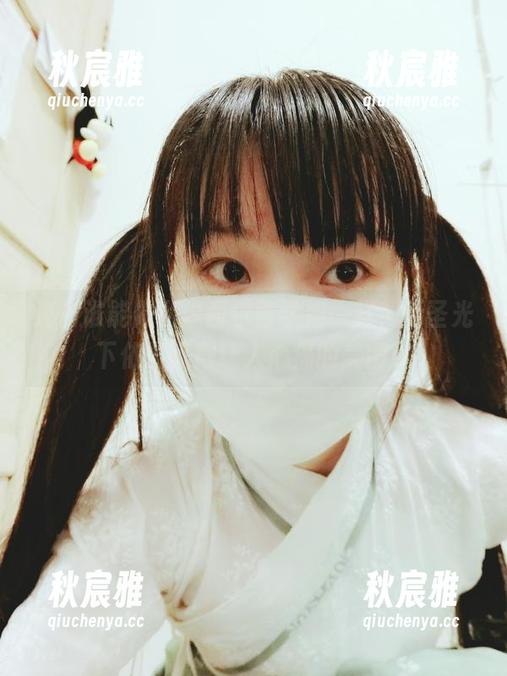 还有谁能做到像西尔酱学姐一样，无圣光下依旧美得让人心痛的美图！