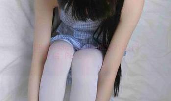 西尔酱的少女时光机：这张图片仿佛在说‘快来看看我！’