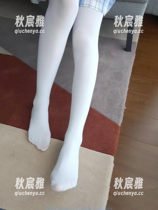 精选西尔酱运动，超清的画面让我感觉自己也能有这种气质？