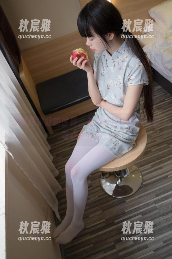 西尔酱 走进西尔酱的世界,礼服与图库精选让我有点小失控。