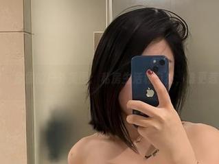 微密圈 – 詹詹的户外美图：私房生活和自然，谁更惹人醉？