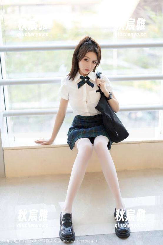 语画界-Miko酱 语画界 - 感觉Miko酱女王的最新更新像是打开了一扇心灵之窗,快来看看!