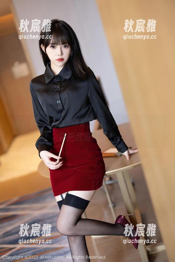 语画界 - 梦心玥·JK美图，资源丰富得都快把我淹没了！