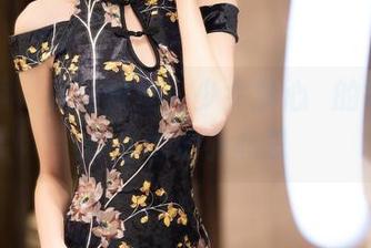 语画界 – 在网盘里，少女梦心玥的每一部作品都是小心思
