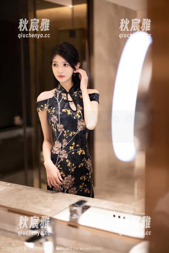 语画界-梦心玥 语画界 - 在网盘里,少女梦心玥的每一部作品都是小心思