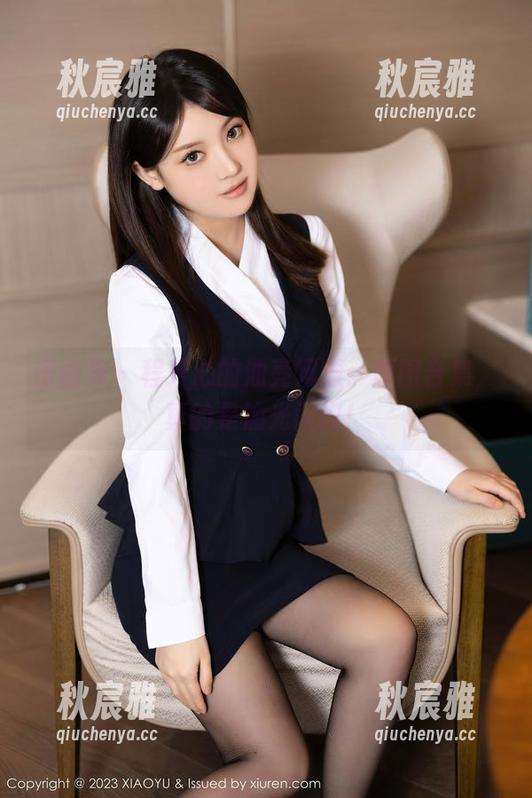 语画界-程开心 语画界 - 程开心的油亮风情:原图合集,真的是油光闪闪!
