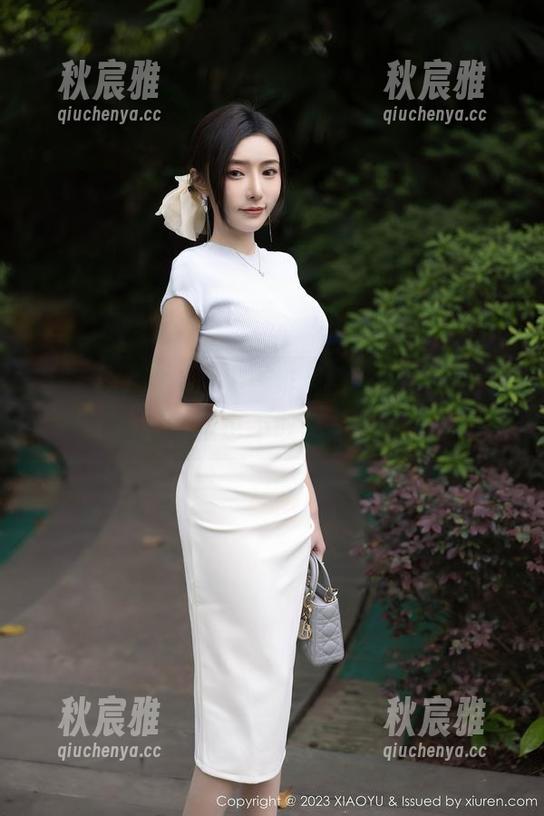 语画界-绯月樱-Cherry 语画界 - 清纯合集:绯月樱-Cherry,让你在梦里也不敢想象的纯净