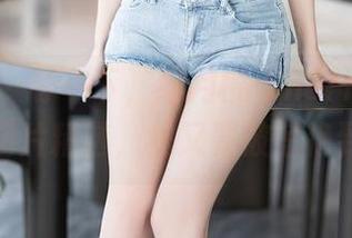 语画界 – 等一下，绯月樱-Cherry的JK写真图片精选，我又要被惊艳到了！