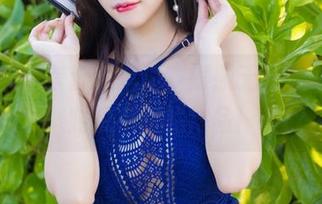 语画界 – 言沫的运动，摆脱无圣光，你绝对想不到的作品！