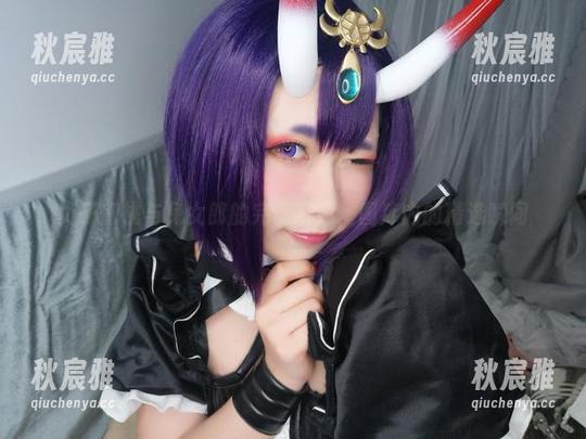 贞子蜜桃 贞子蜜桃与兔女郎的完美邂逅,图库内的精选瞬间
