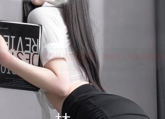 微密圈 – 跟着超辣的林一的网袜私房原图走，发觉自己的魅力瞬间UPUPUP！