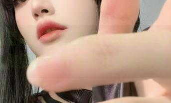 趴趴捣蛋陌，私拍图集：这光辉自拍是怎么做到的？真相等着你来探究！