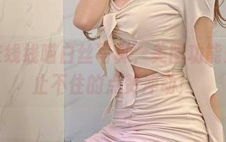 过期米线线喵白丝写真，美图功能开启：止不住的点赞冲动！