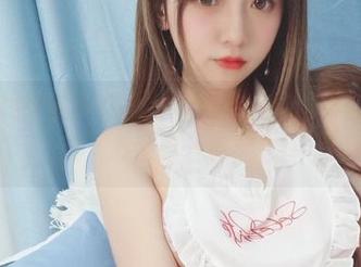 过期米线线喵清纯瞬间：美图合集，仿佛春风轻拂，心也跟着飘起来！