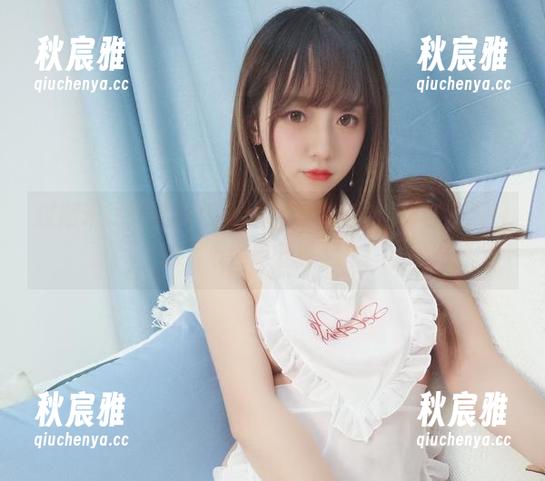 过期米线线喵 过期米线线喵清纯瞬间:美图合集,仿佛春风轻拂,心也跟着飘起来!