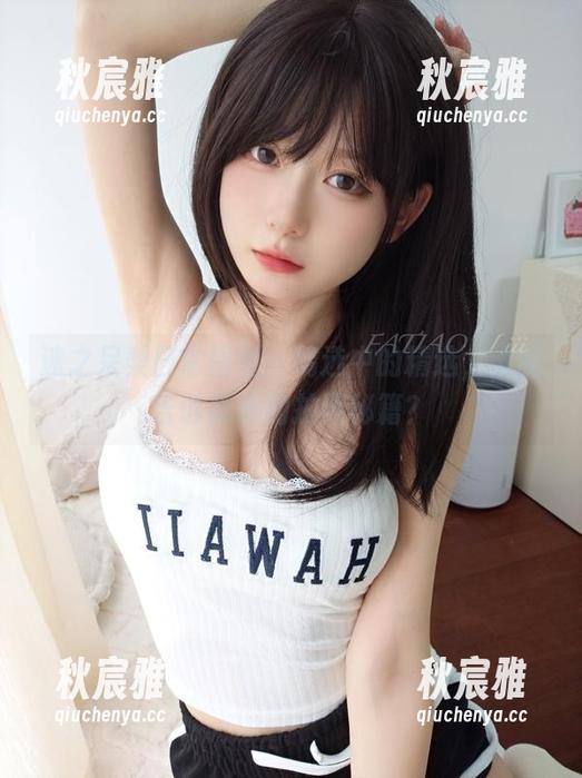 迷之呆梨 迷之呆梨日常图包:精选中的精选,谁能告诉我她的拍照秘籍?