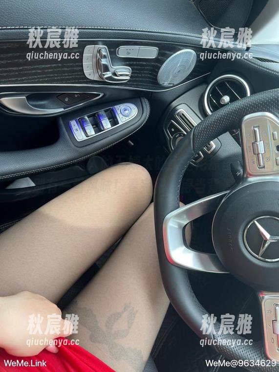 微密圈 - 迷人的五姨太的比基尼原图，壁纸别有一番风味！看完恨不得当背景桌面！