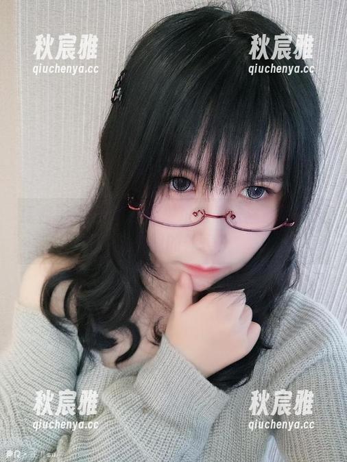 逐月Su的家庭教师，难道你只注意到了这些美图的外表？